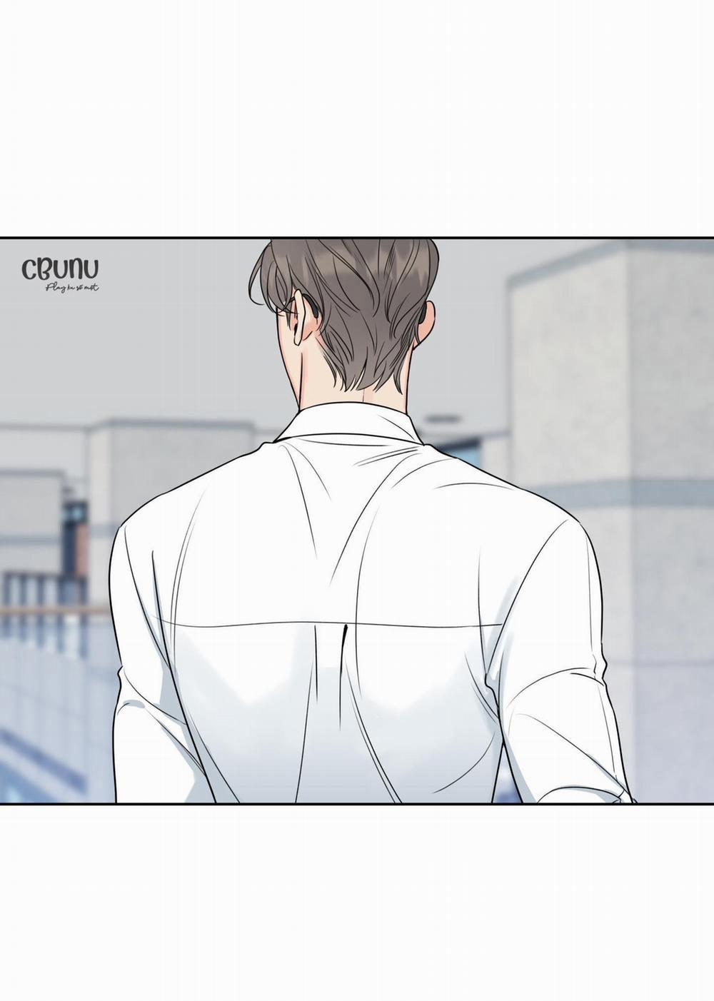 Rắc rối đường mật 13 trang 2