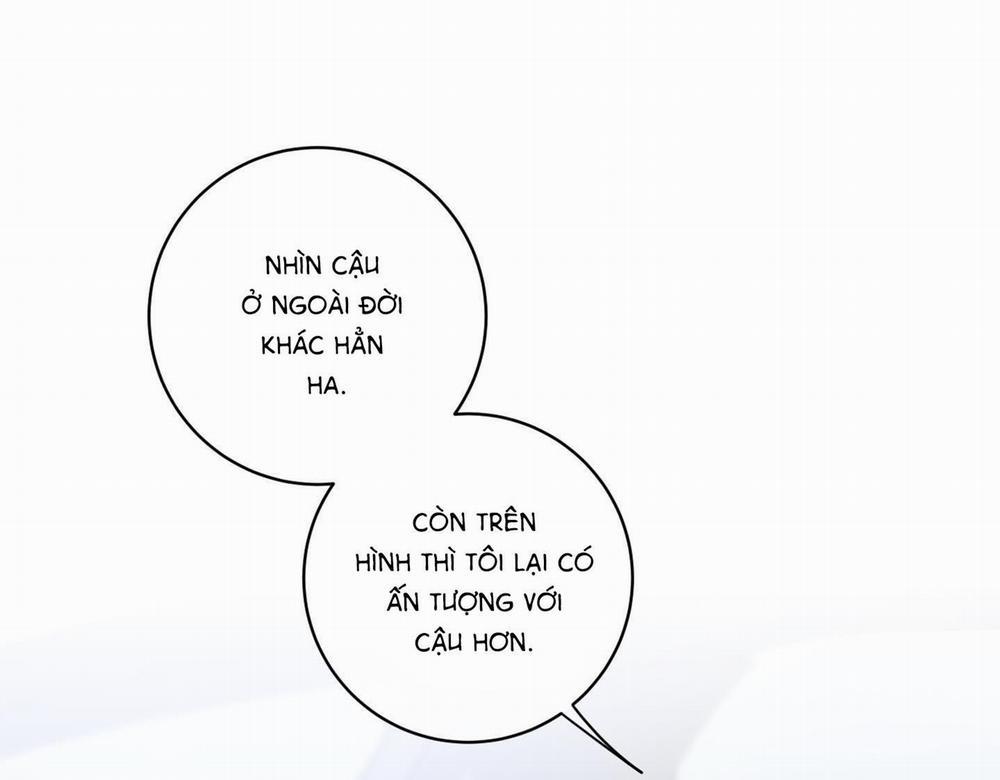 Rắc rối đường mật 13 trang 23