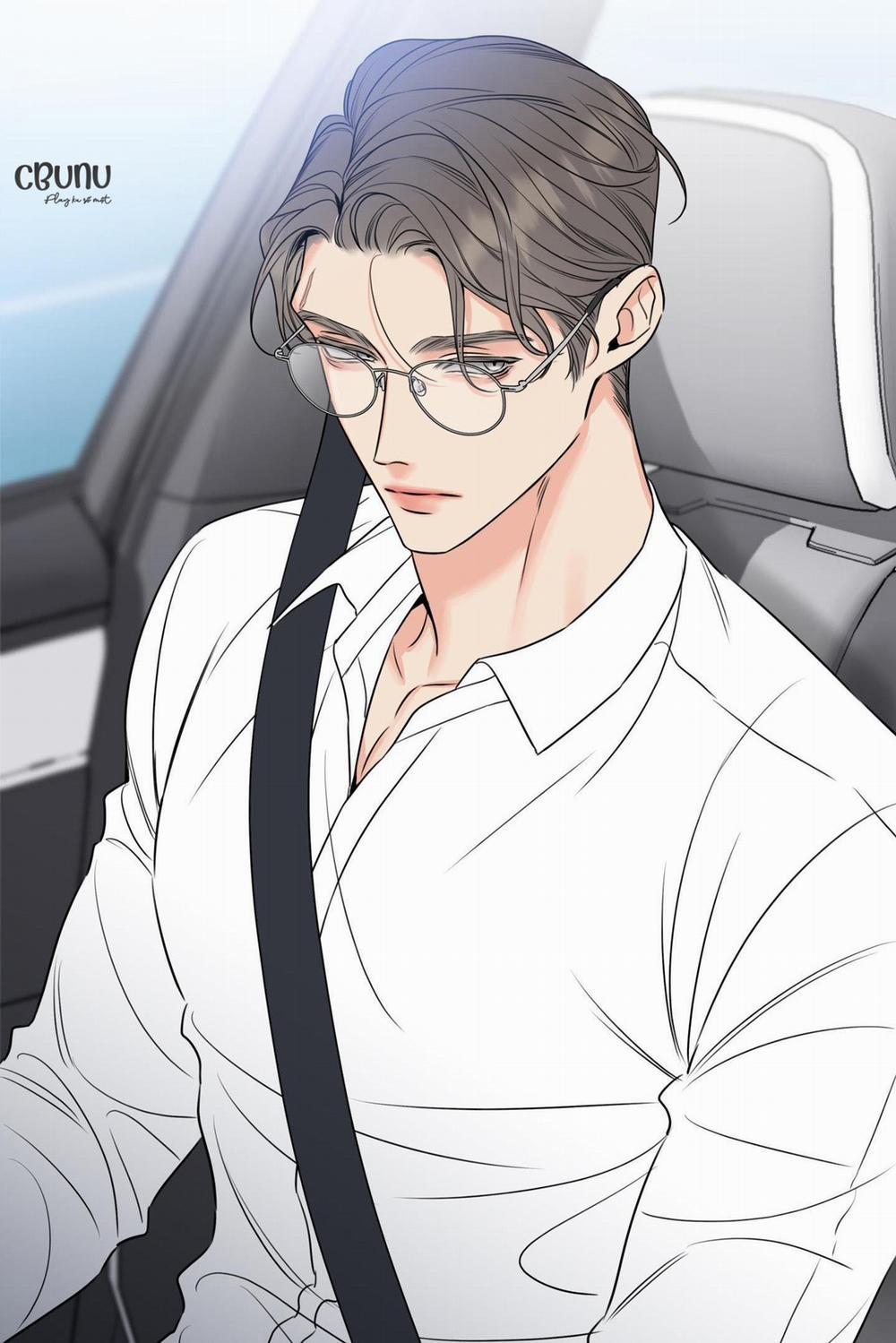 Rắc rối đường mật 13 trang 24