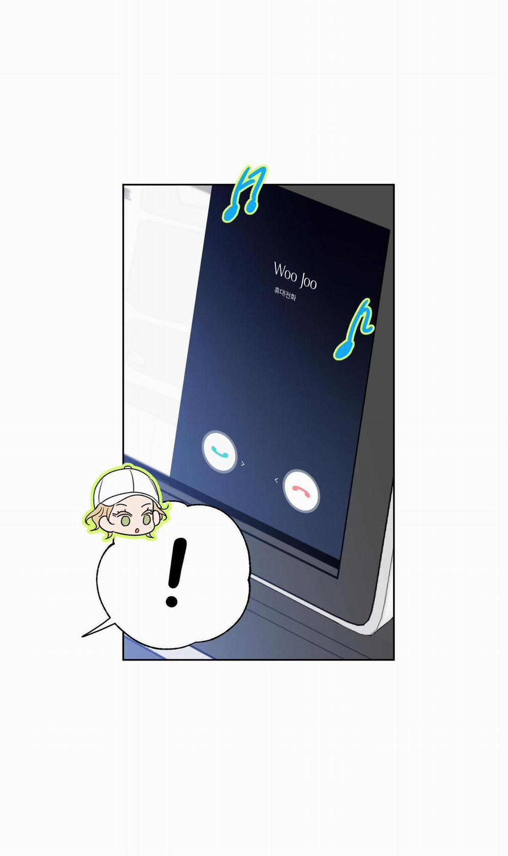 Rắc rối đường mật 13 trang 28