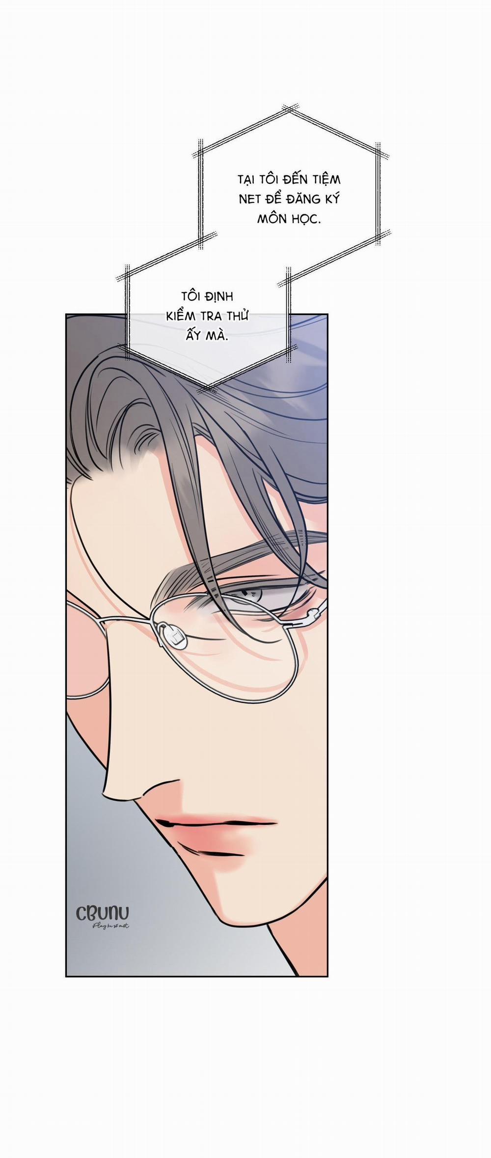 Rắc rối đường mật 13 trang 30