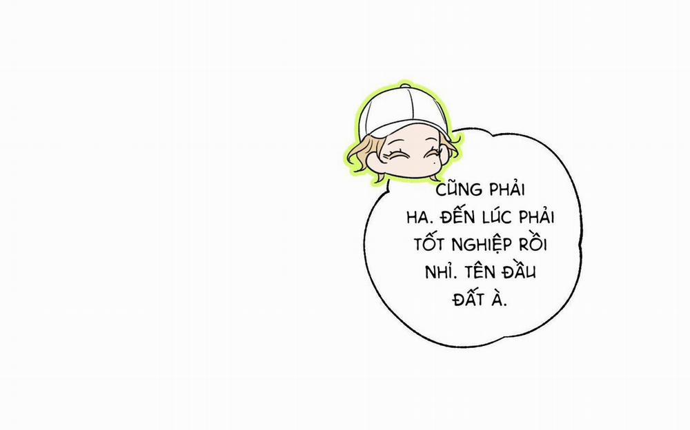 Rắc rối đường mật 13 trang 32