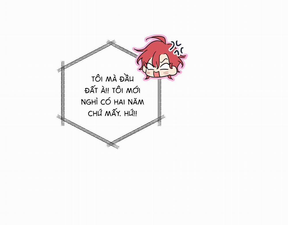 Rắc rối đường mật 13 trang 33