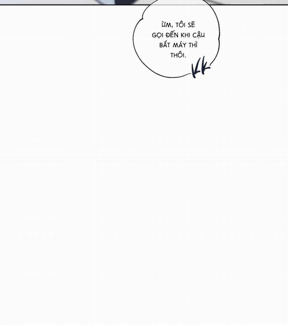 Rắc rối đường mật 13 trang 37