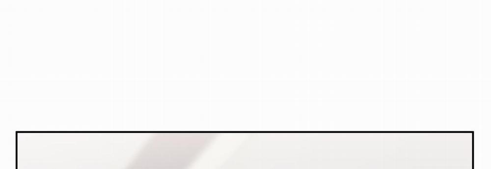 Rắc rối đường mật 13 trang 4