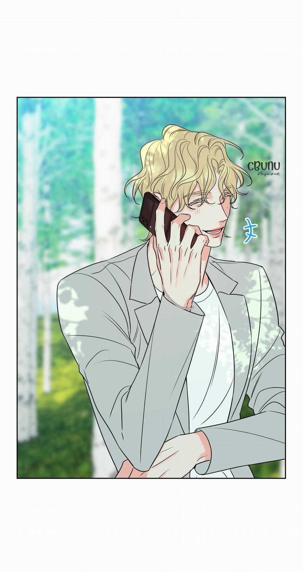 Rắc rối đường mật 13 trang 44