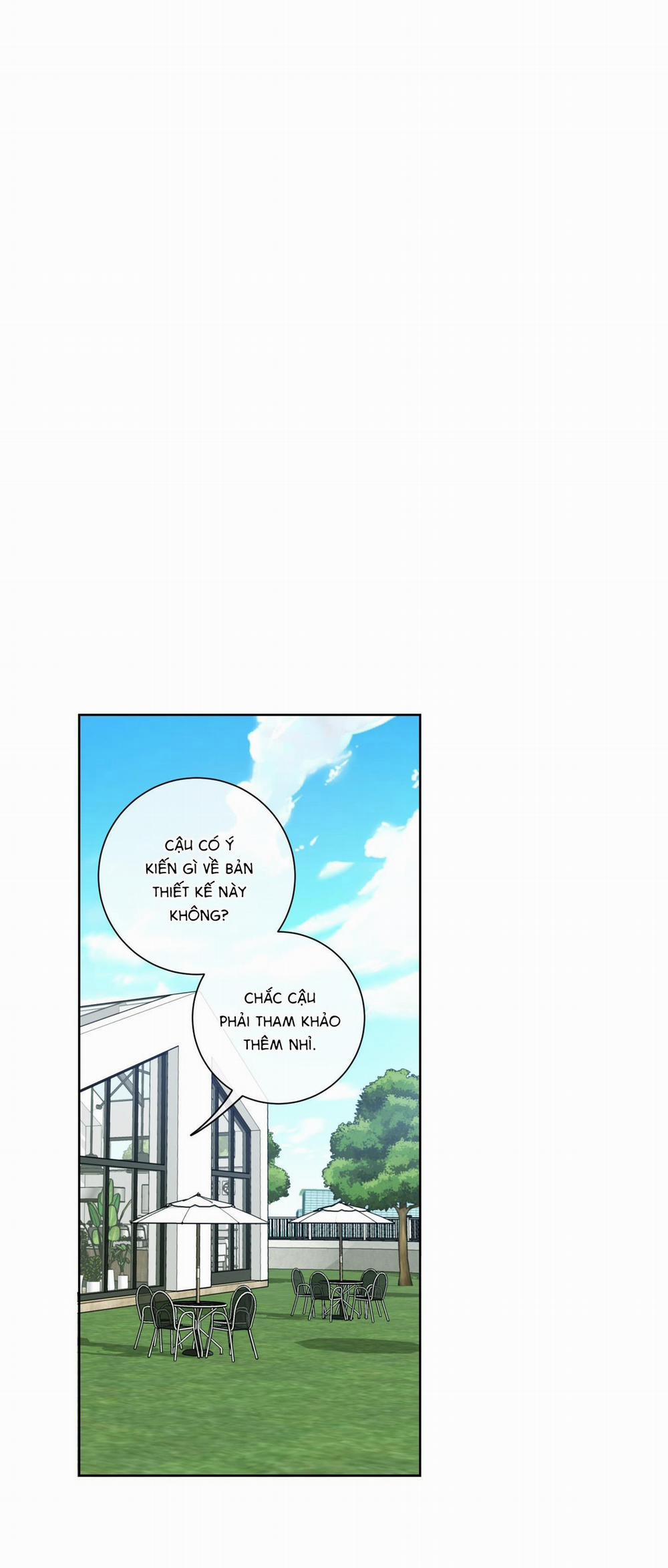 Rắc rối đường mật 13 trang 46