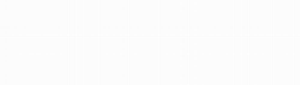 Rắc rối đường mật 13 trang 55