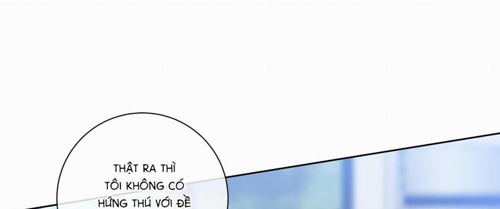 Rắc rối đường mật 13 trang 64