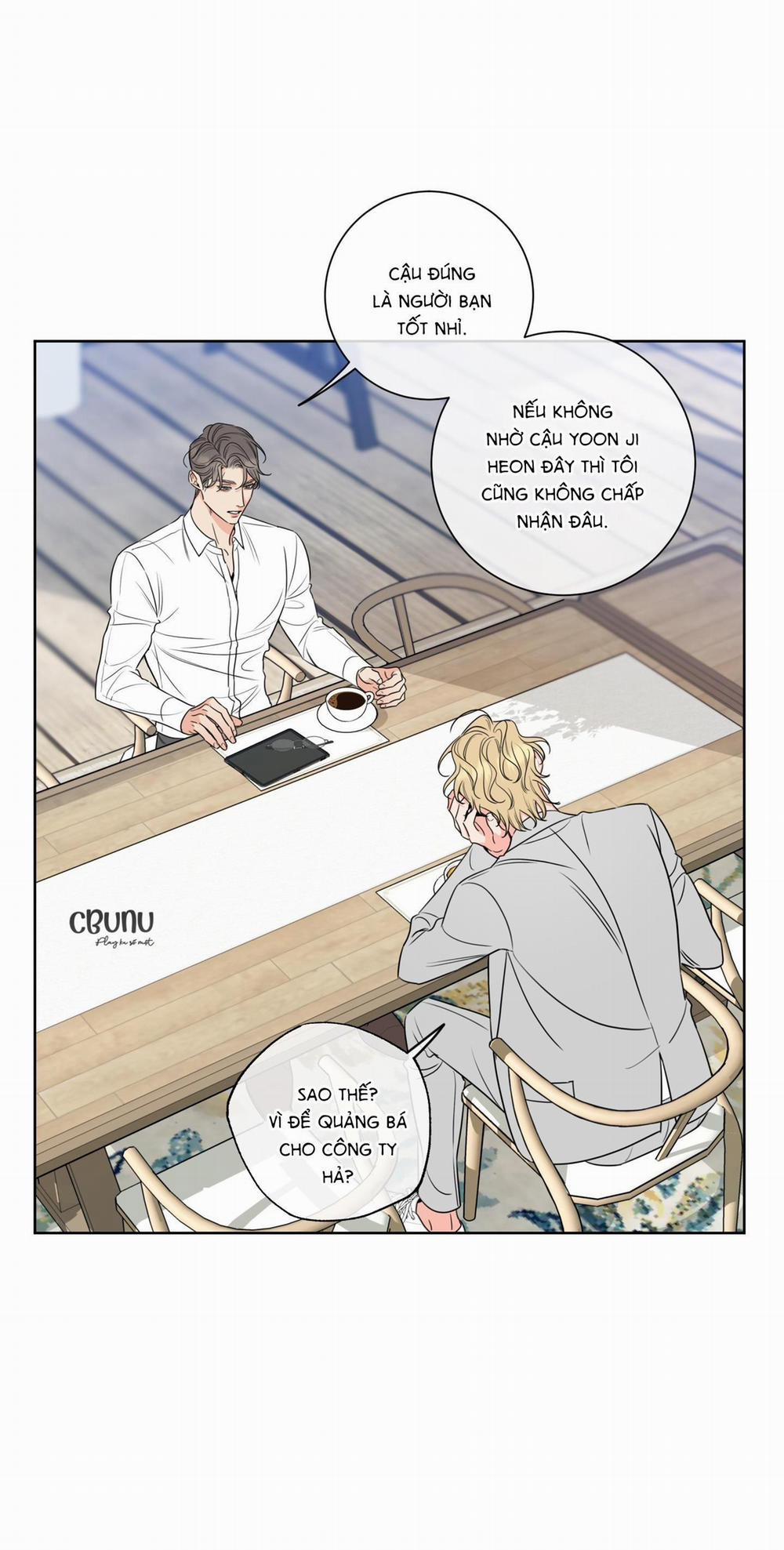 Rắc rối đường mật 13 trang 67