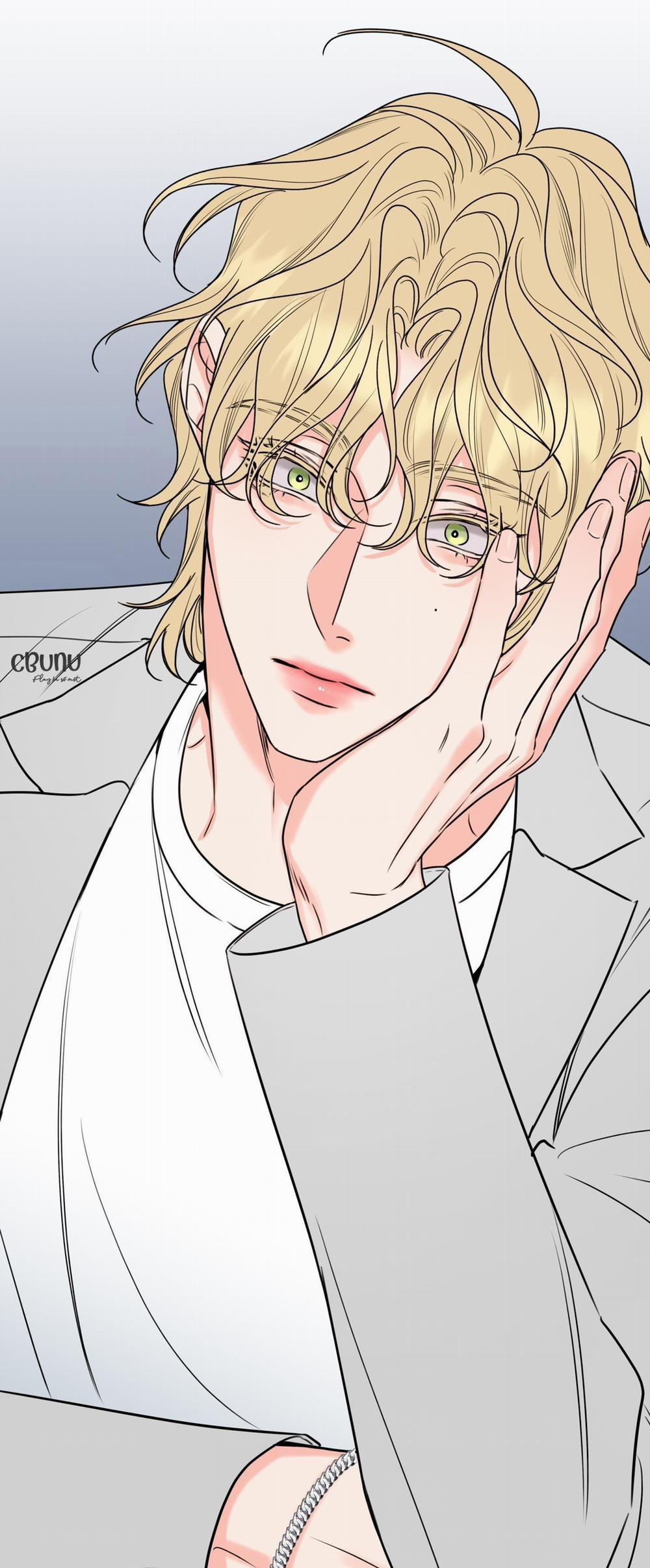 Rắc rối đường mật 13 trang 69