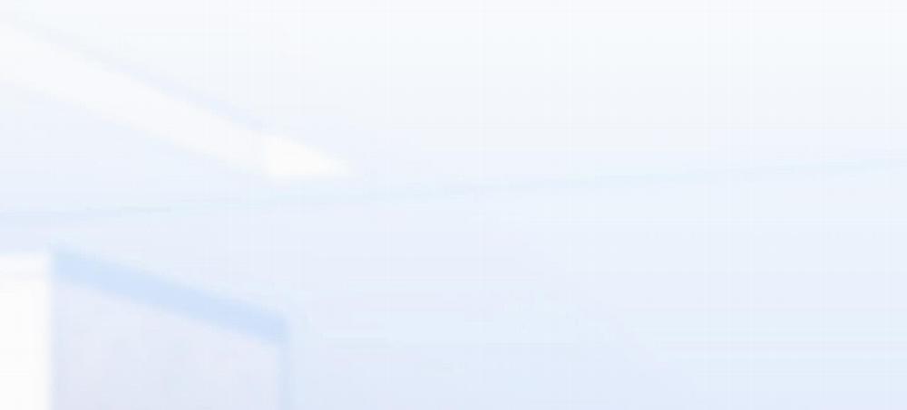 Rắc rối đường mật 13 trang 7