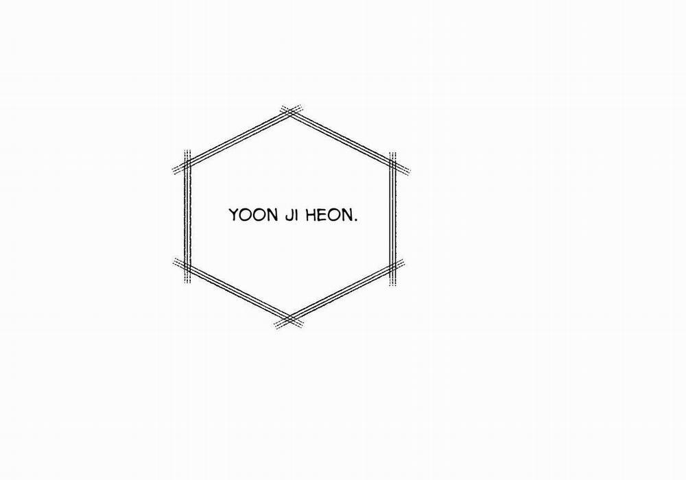 Rắc rối đường mật 13 trang 88