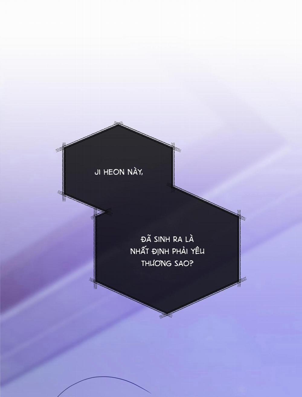 Rắc rối đường mật 13 trang 90