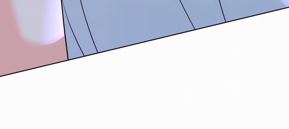 Rắc rối đường mật 13 trang 92