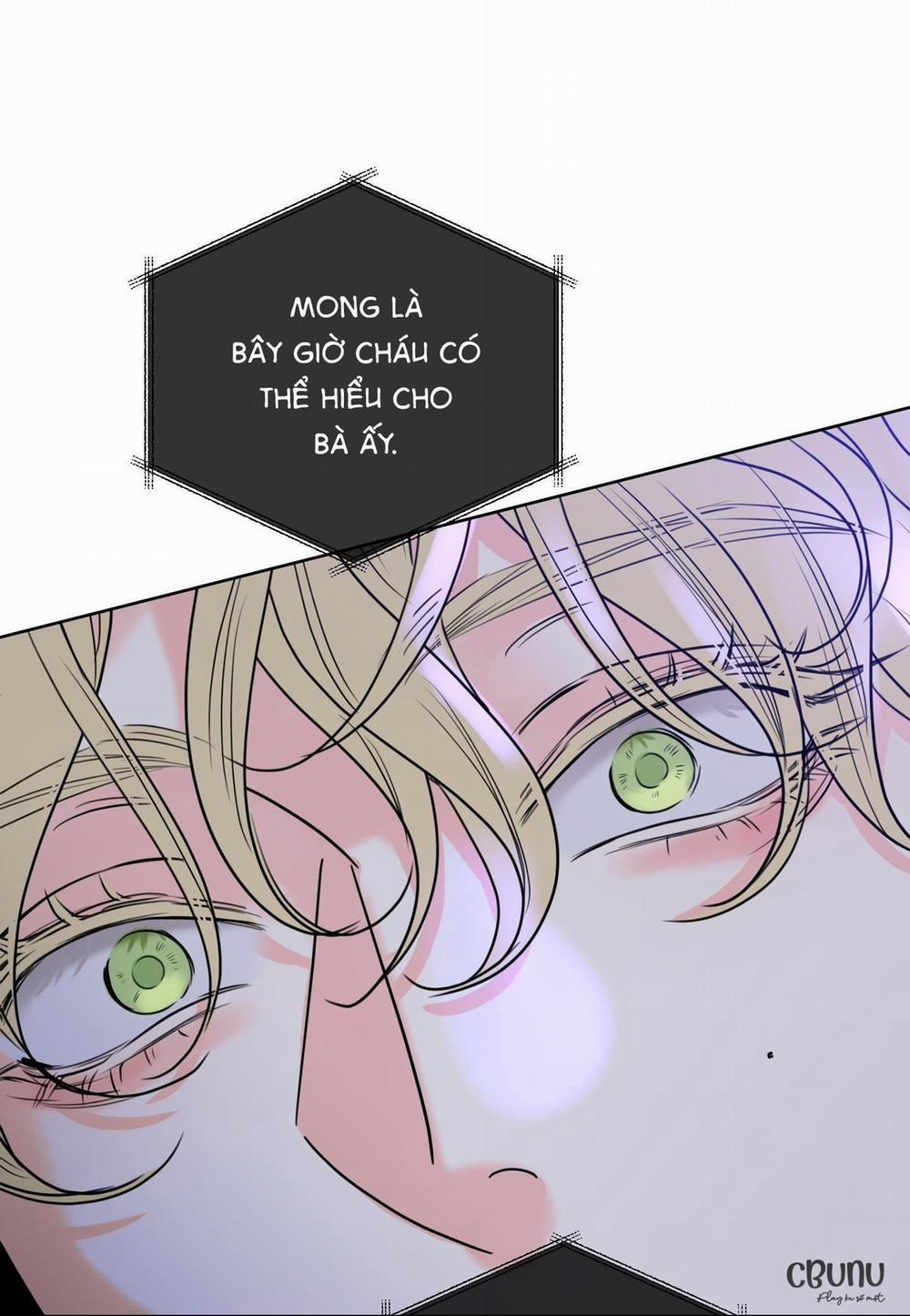 Rắc rối đường mật 13 trang 93