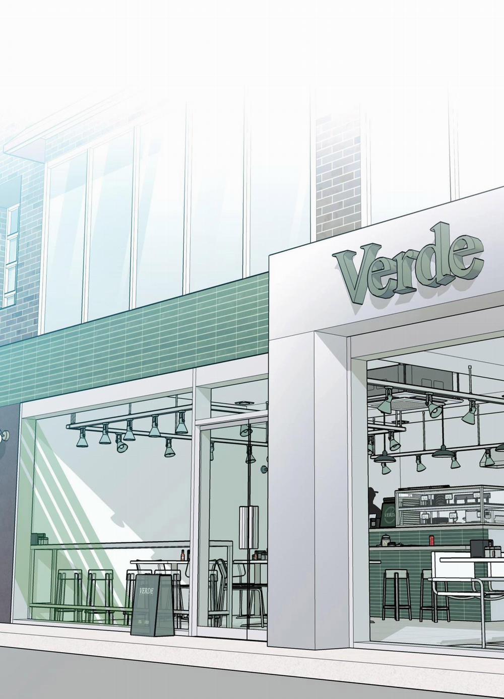 Rắc rối đường mật 14 trang 103