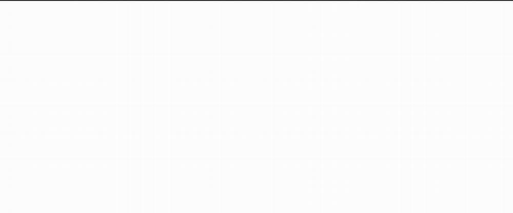 Rắc rối đường mật 14 trang 107