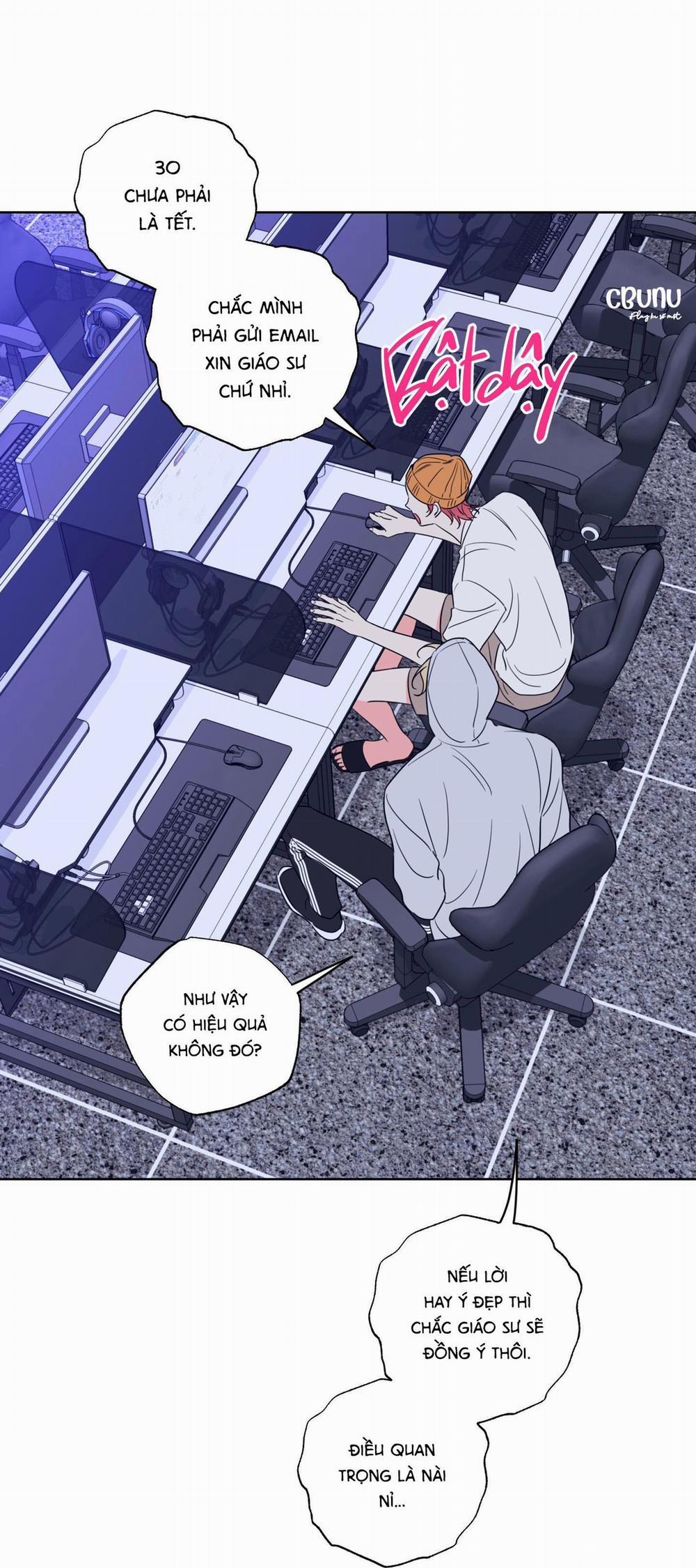 Rắc rối đường mật 14 trang 146