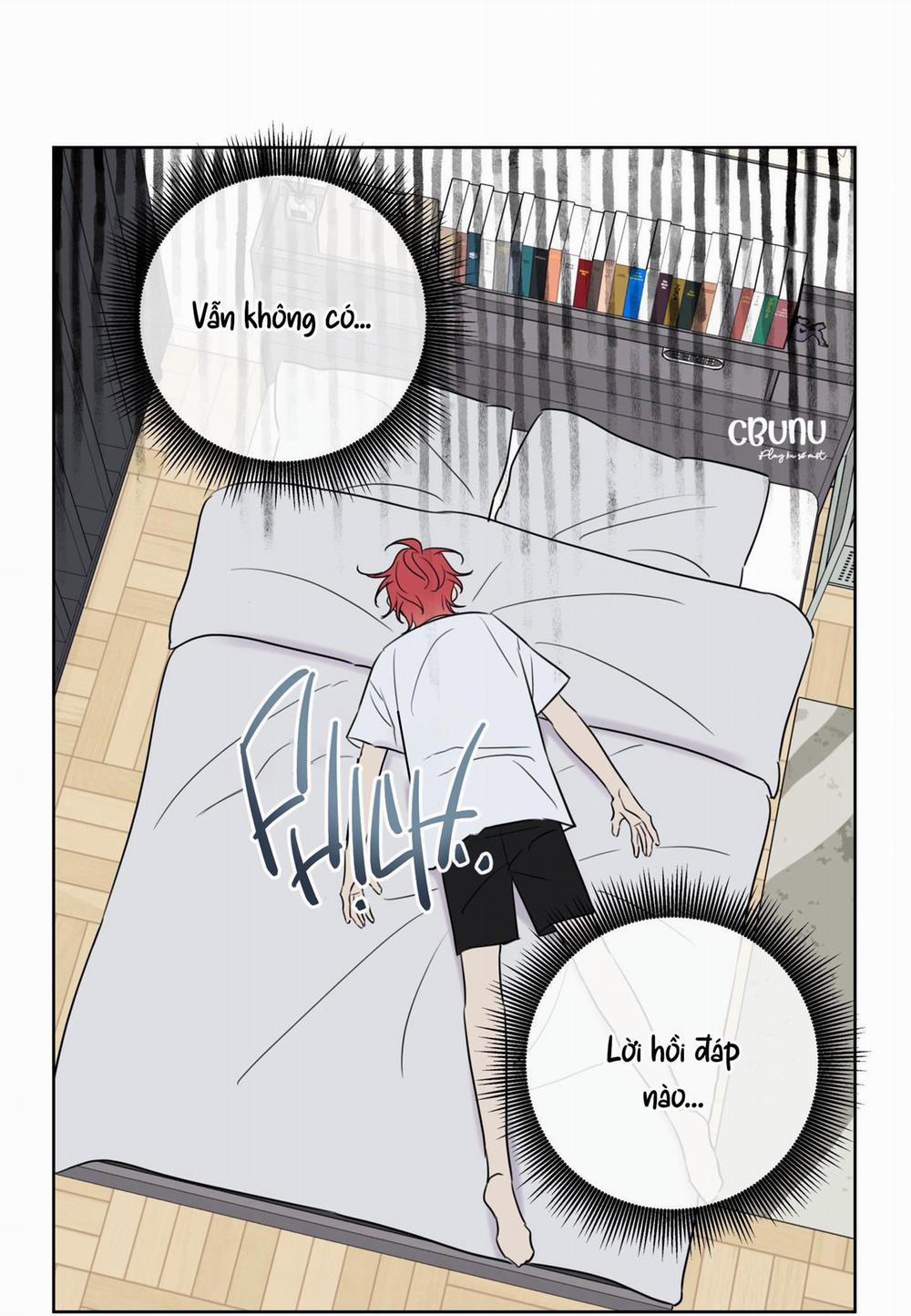 Rắc rối đường mật 14 trang 152