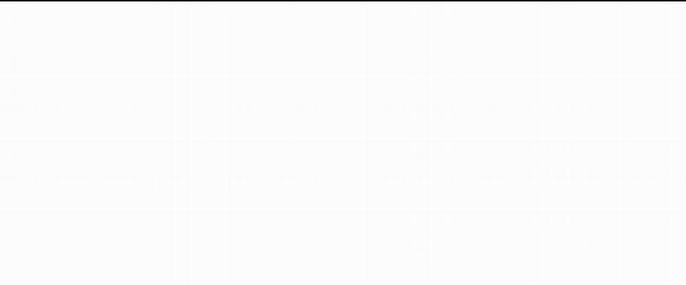 Rắc rối đường mật 14 trang 165