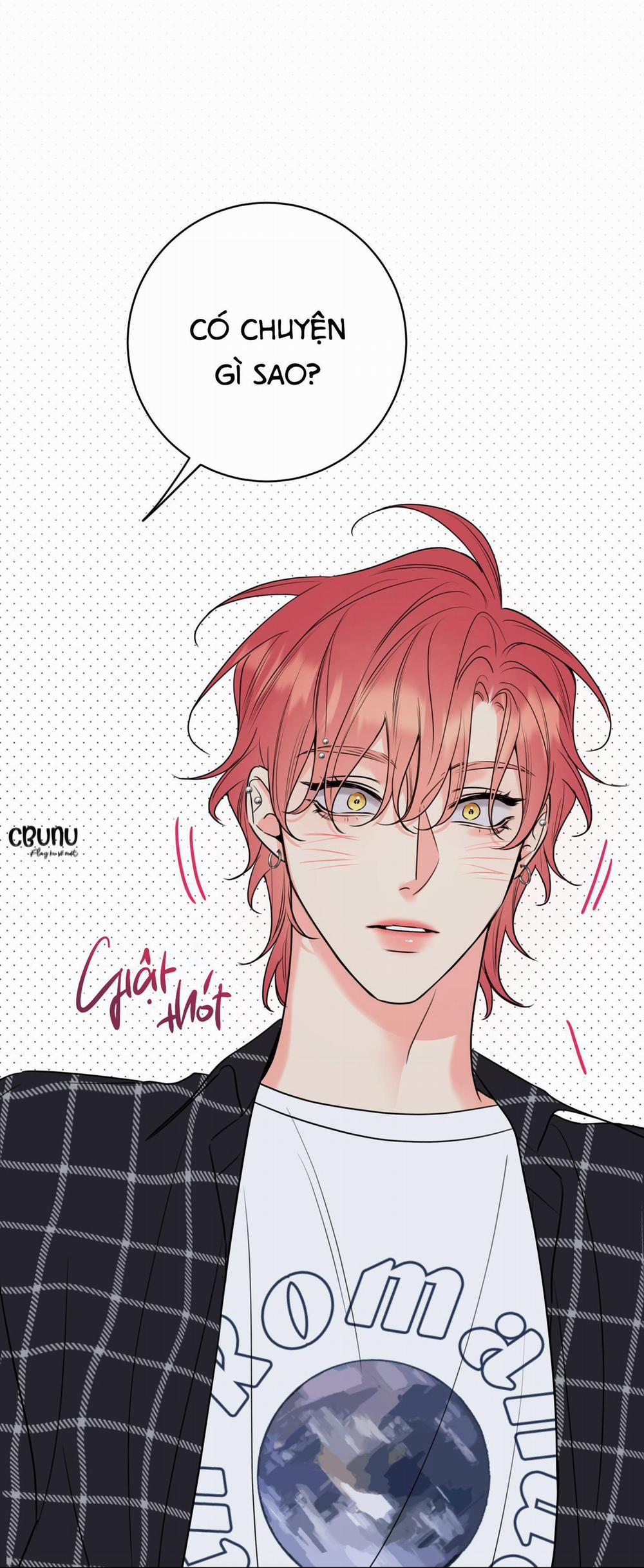 Rắc rối đường mật 14 trang 168