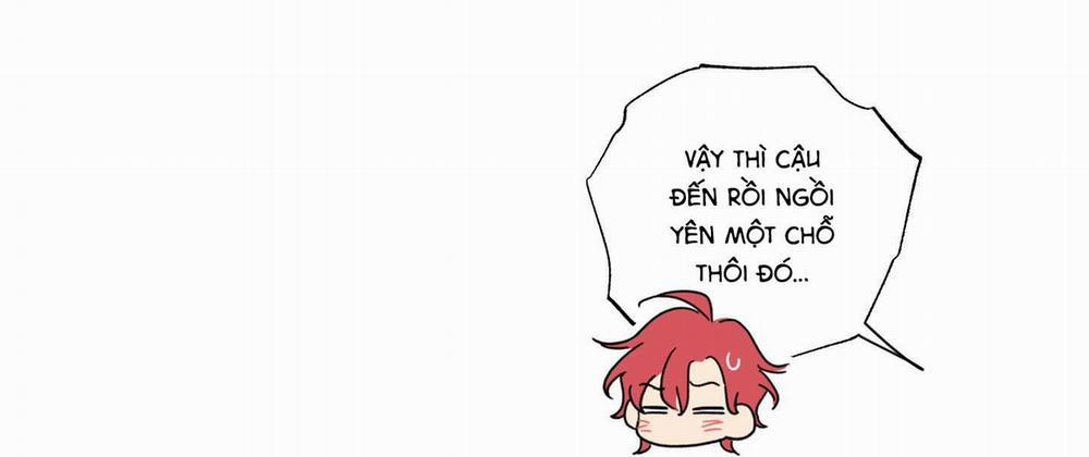 Rắc rối đường mật 14 trang 19