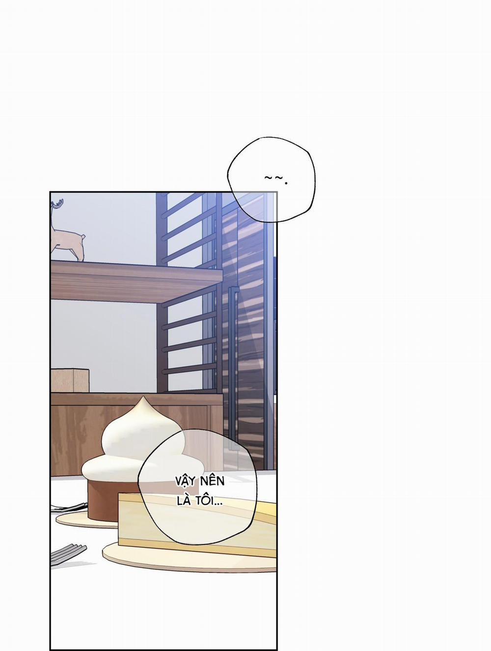 Rắc rối đường mật 14 trang 2