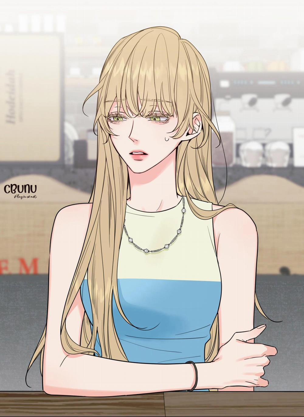 Rắc rối đường mật 14 trang 88