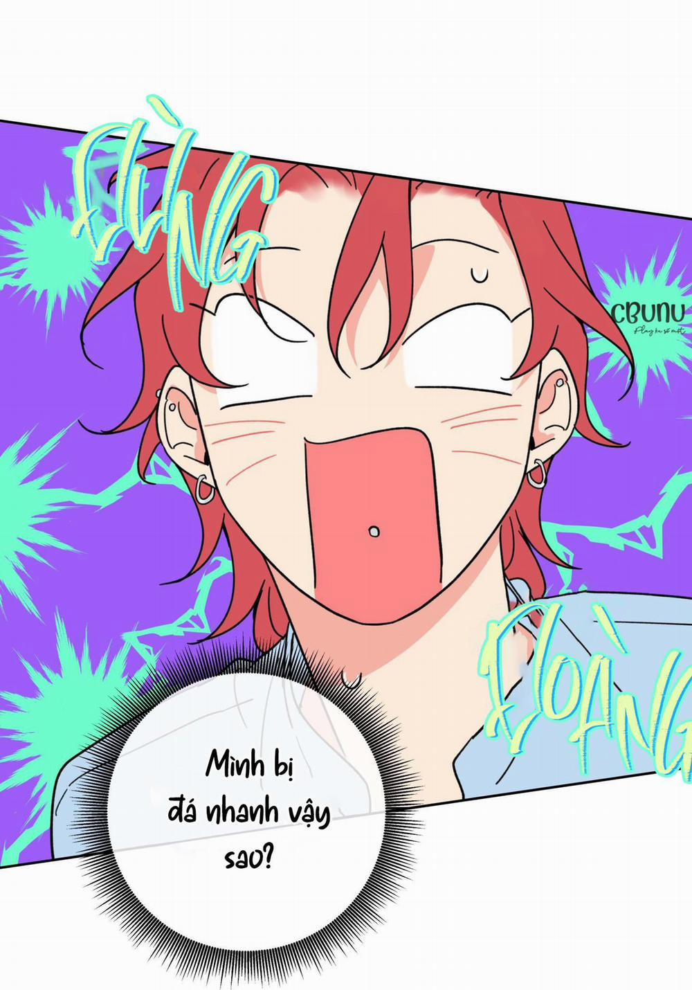 Rắc rối đường mật 14 trang 90