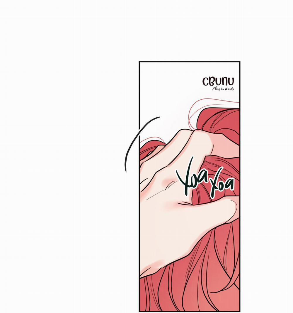 Rắc rối đường mật 14 trang 96