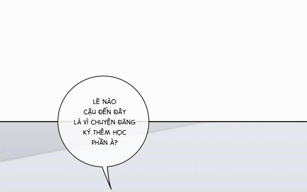 Rắc rối đường mật 15 trang 12