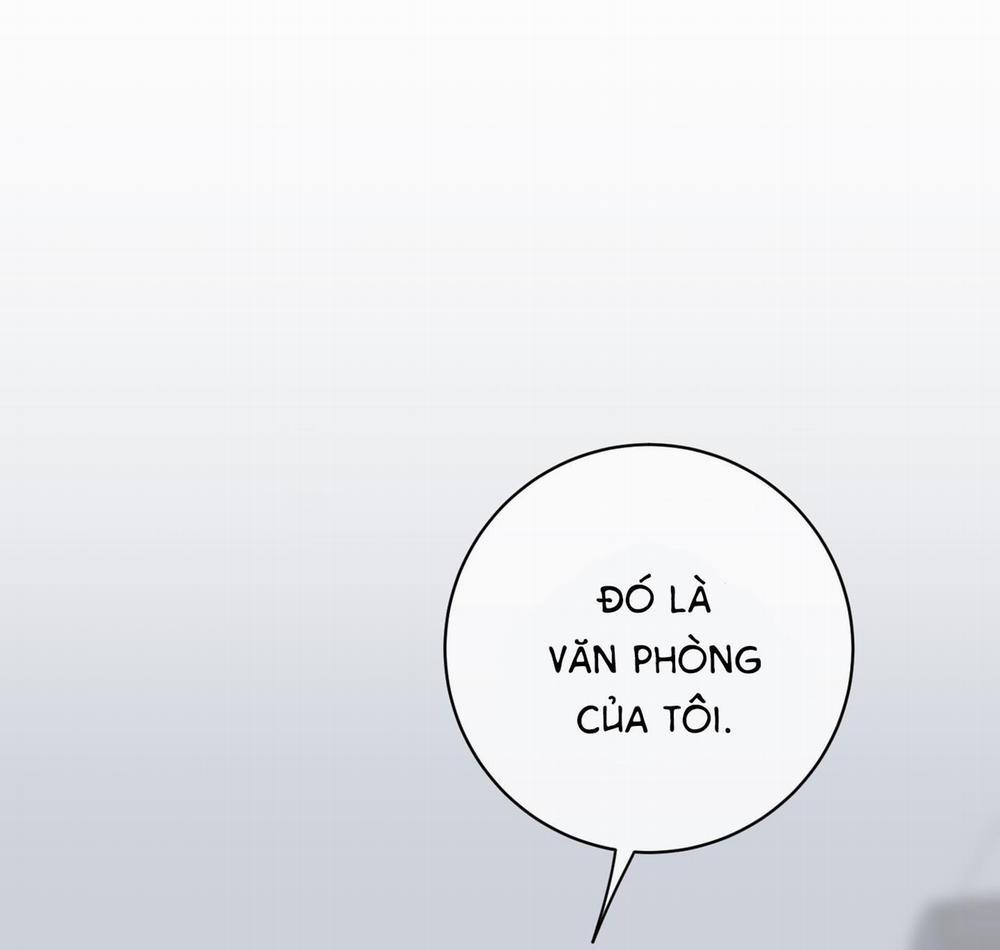 Rắc rối đường mật 15 trang 3