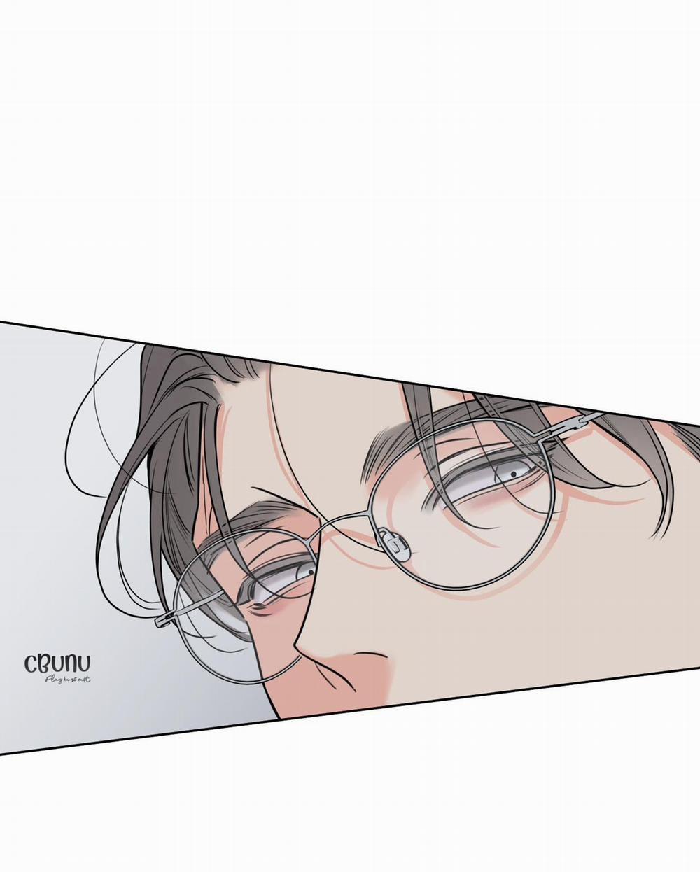 Rắc rối đường mật 15 trang 53