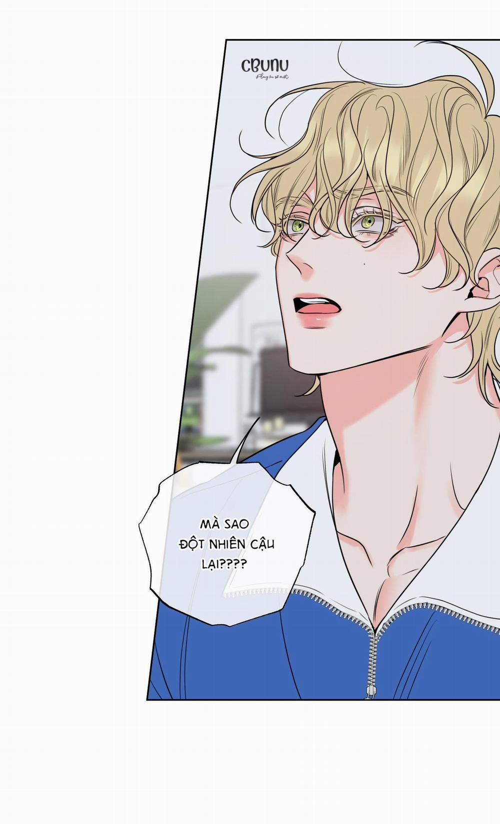 Rắc rối đường mật 15 trang 74