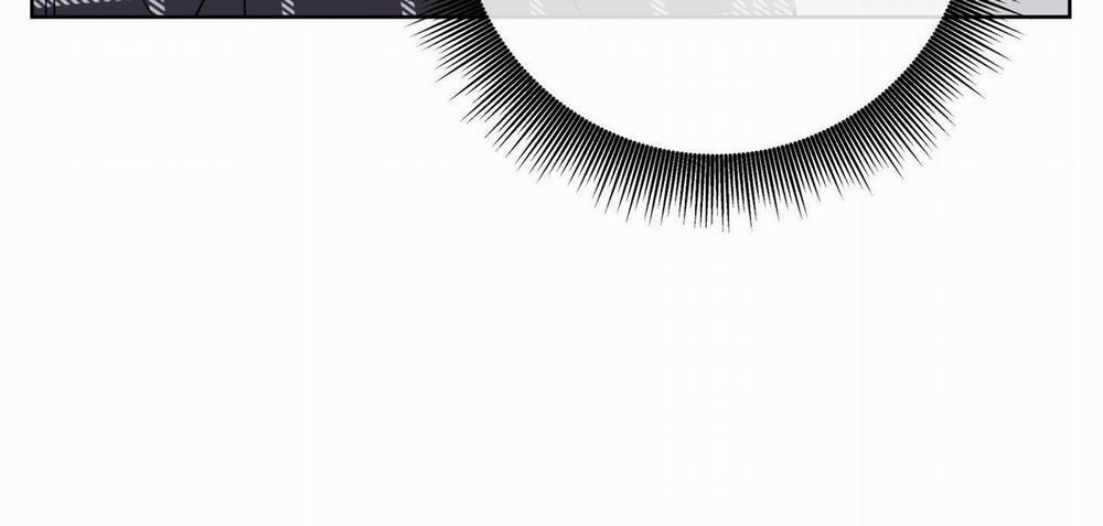 Rắc rối đường mật 15 trang 8