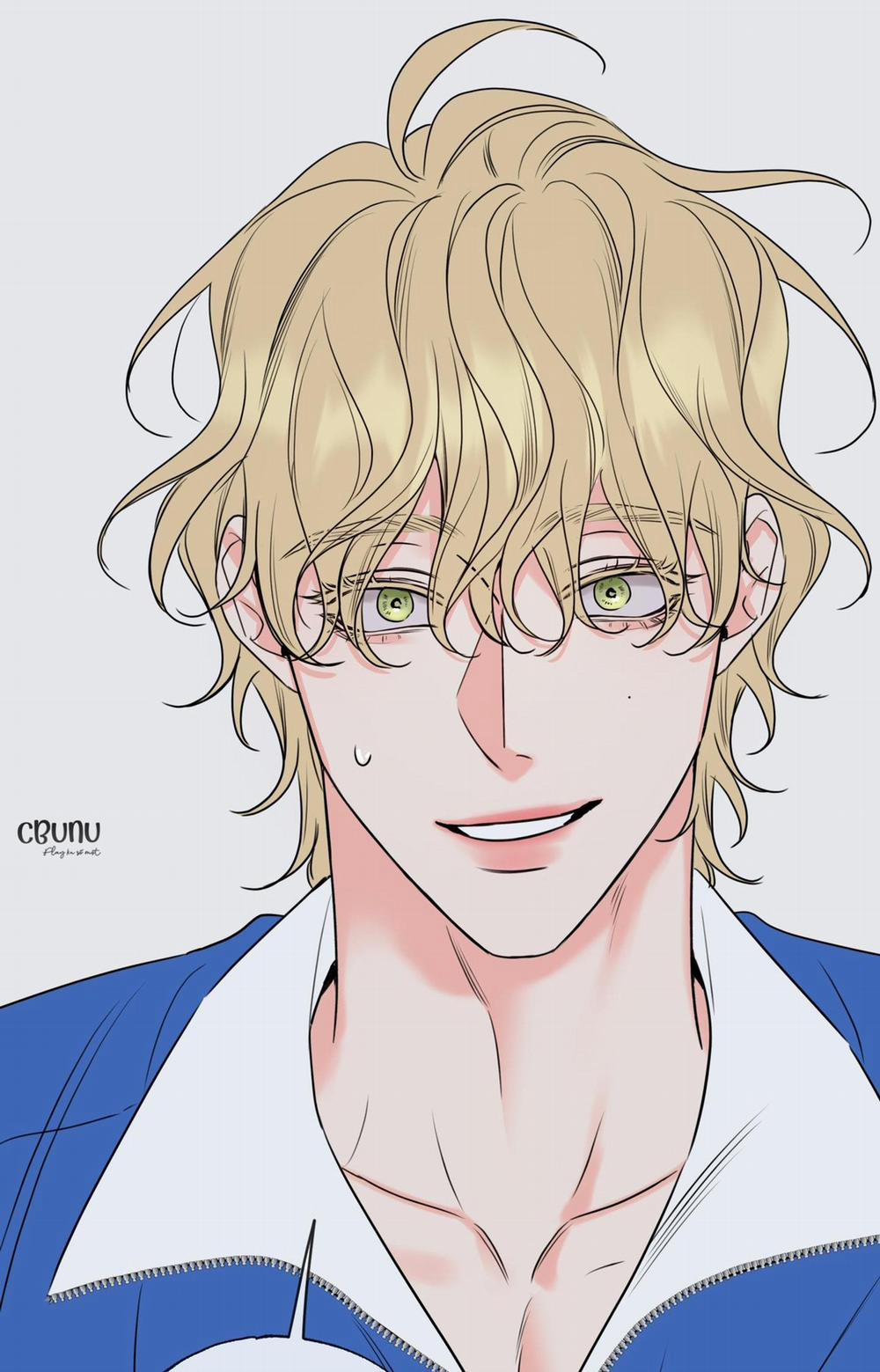 Rắc rối đường mật 15 trang 83