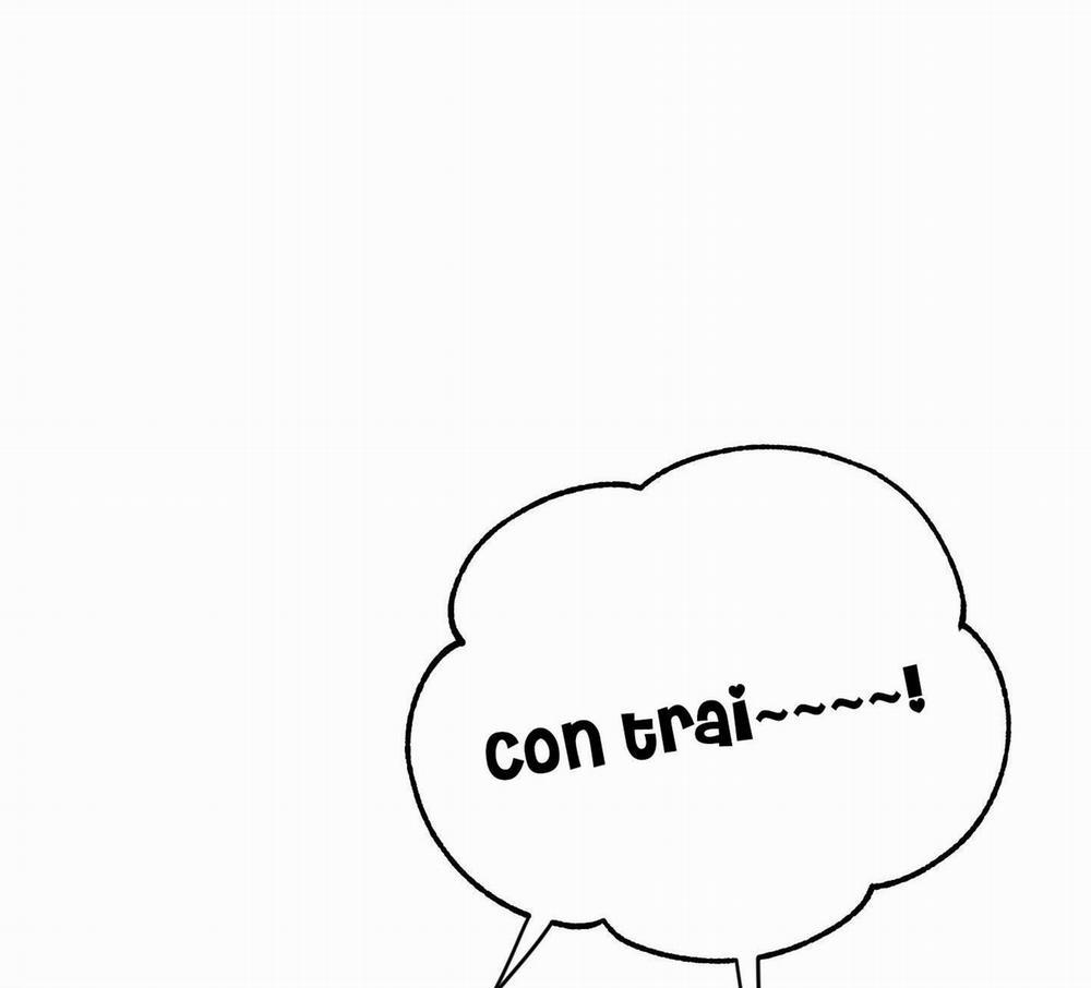 Rắc rối đường mật 16 trang 2