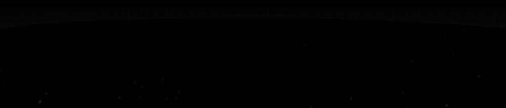 Rắc rối đường mật 16 trang 23