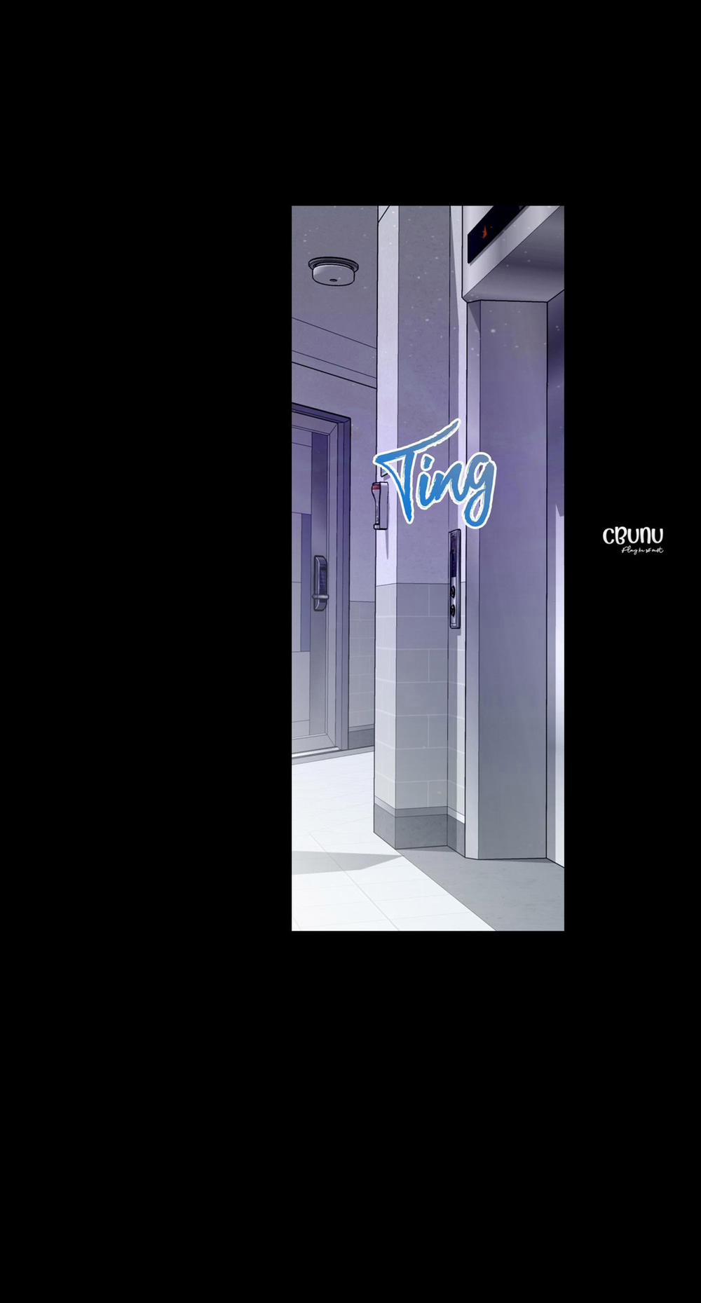 Rắc rối đường mật 16 trang 27