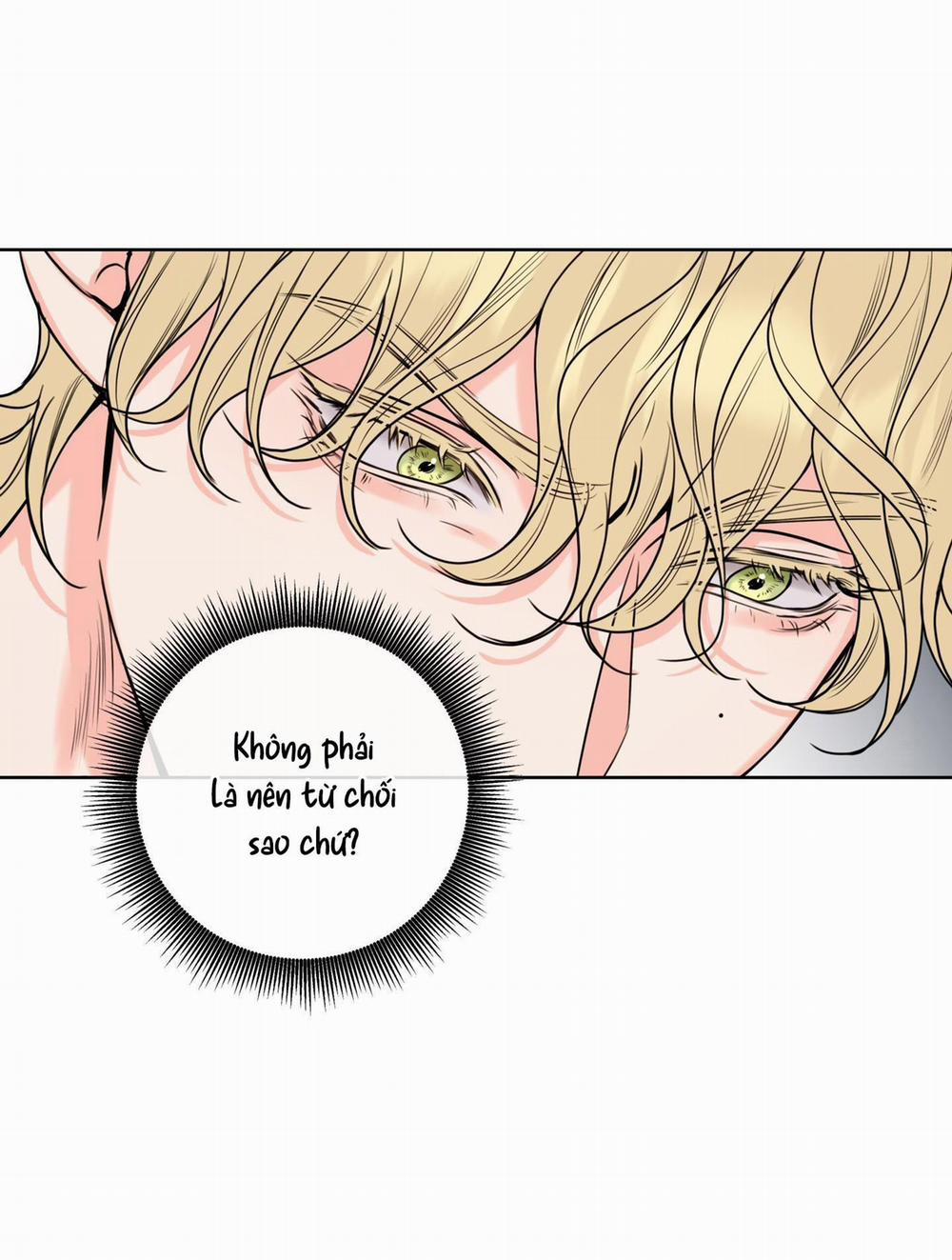 Rắc rối đường mật 16 trang 61