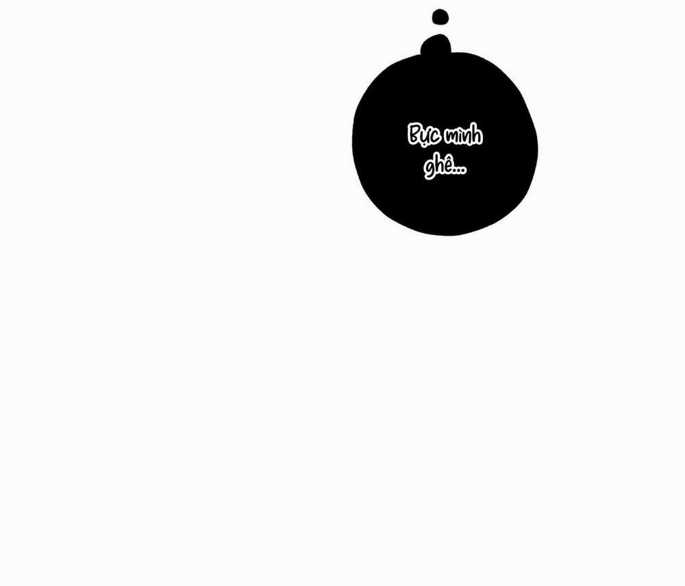 Rắc rối đường mật 16 trang 66