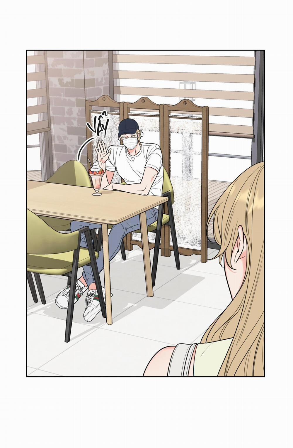 Rắc rối đường mật 2 trang 15