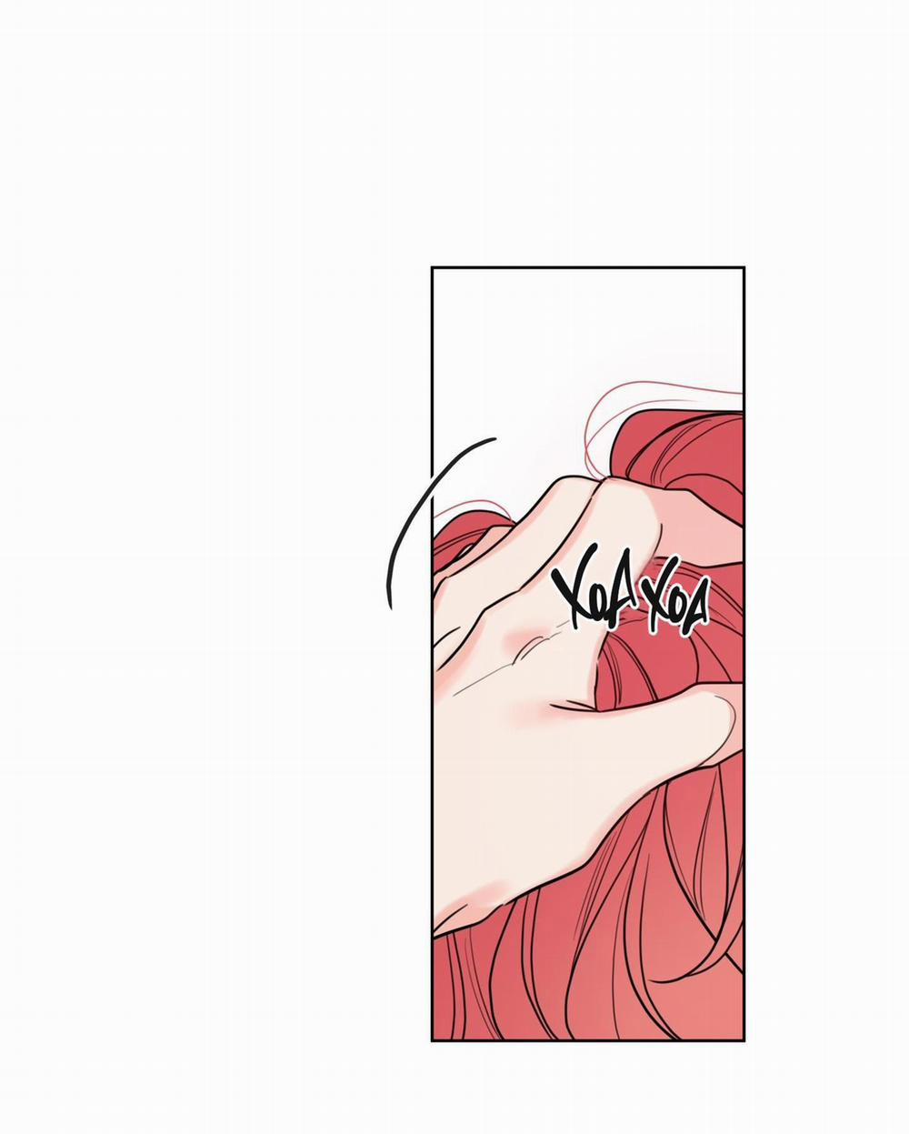 Rắc rối đường mật 2 trang 23