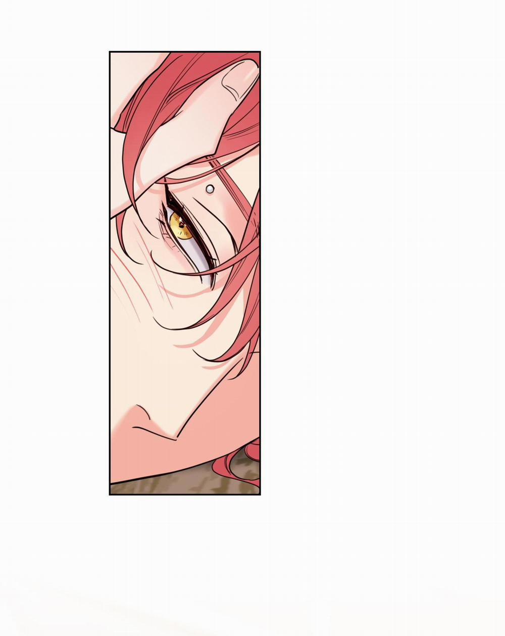 Rắc rối đường mật 2 trang 24