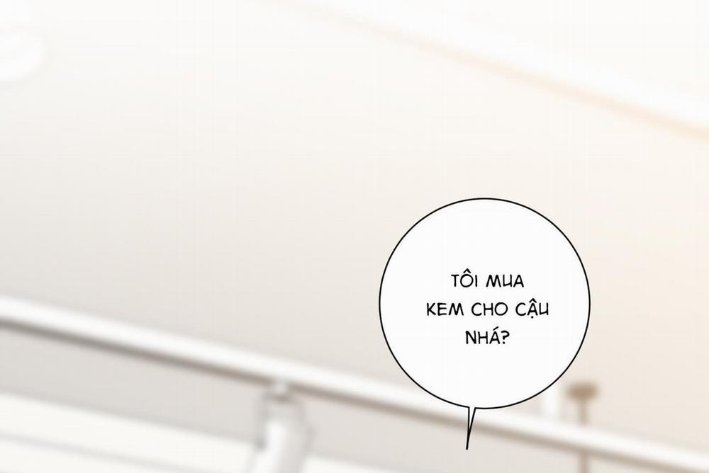 Rắc rối đường mật 2 trang 25