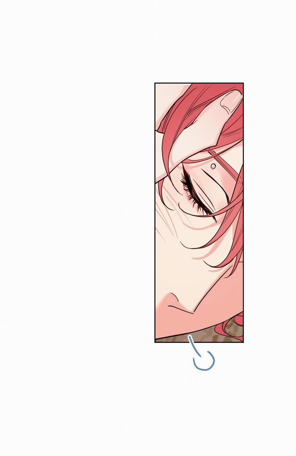 Rắc rối đường mật 2 trang 28