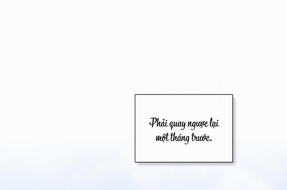 Rắc rối đường mật 2 trang 30