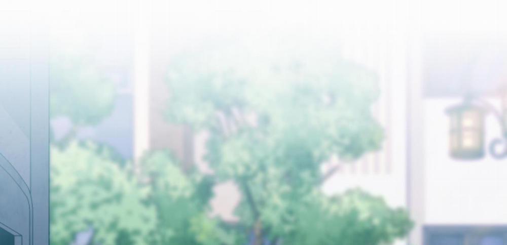 Rắc rối đường mật 2 trang 36