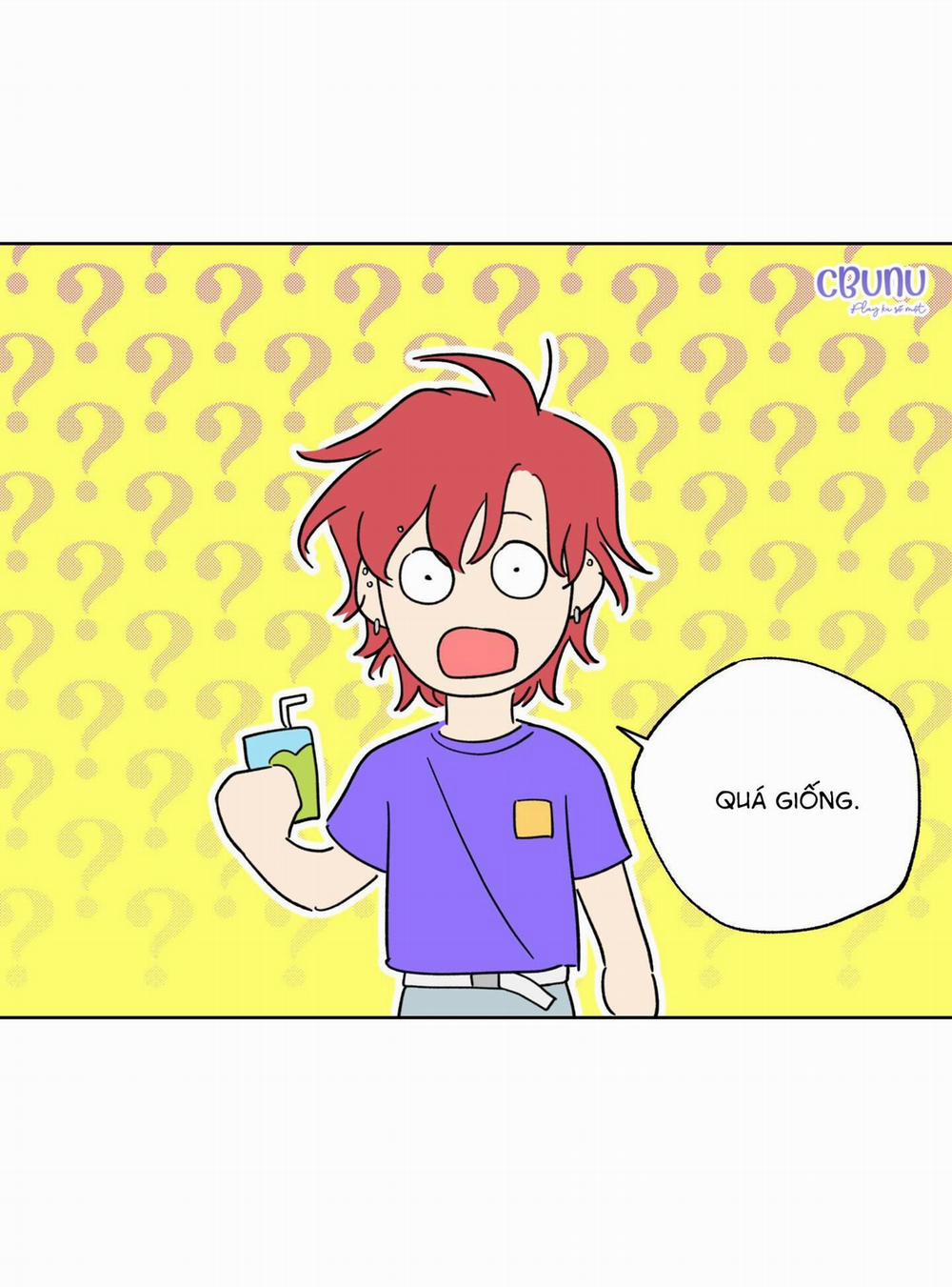 Rắc rối đường mật 2 trang 39